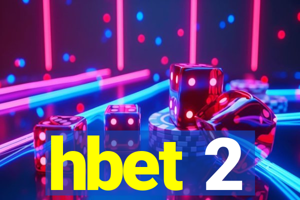 hbet 2